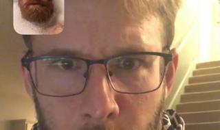 2022wwe今天最新比赛