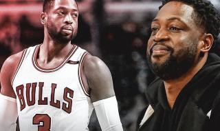 nba球员球衣号码大全