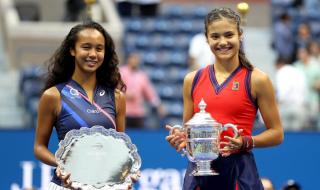 2012年美网女单决赛 2012年美网女单决赛