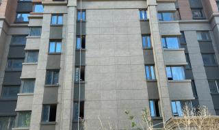 2022恒大亚冠赛程时间表