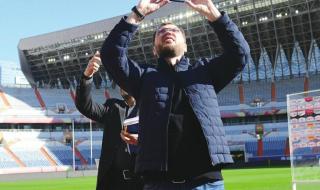 足球亚洲杯2021赛程表 足球亚洲杯2021赛程表