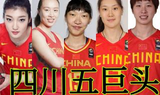 中国女篮联赛时间表