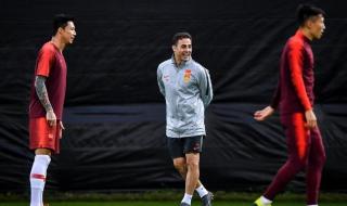 乌拉圭足球巨星排名