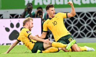 英格兰对奥大利亚 英格兰对奥大利亚