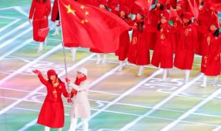 冬奥会奖牌榜第一名 冬奥会奖牌榜第一名