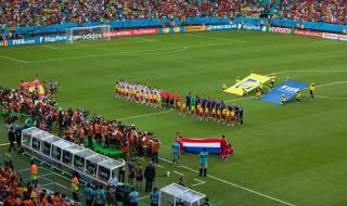 世界杯足彩app哪个好