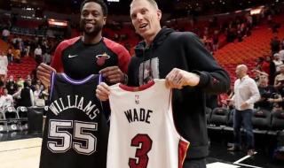 nba白巧克力威廉姆斯 nba白巧克力威廉姆斯