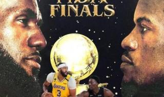 2020热火总决赛阵容 2020热火总决赛阵容