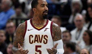 14年骑士队球员名单