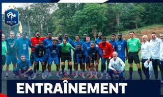 欧洲杯2023预选赛分组 欧洲杯2023预选赛分组