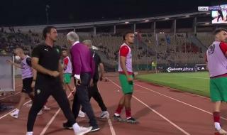 非洲杯赛程2022决赛 非洲杯赛程2022决赛