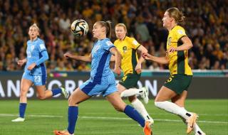 英格兰对奥大利亚 英格兰对奥大利亚