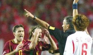 2002世界杯美国葡萄牙