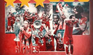 利物浦队员名单公布 利物浦队员名单公布