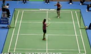 2012年美网女单决赛 2012年美网女单决赛