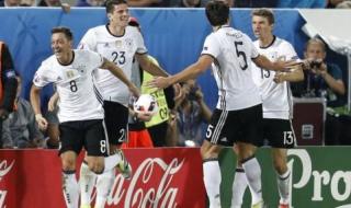 lpl夏季赛晋级规则 lpl夏季赛晋级规则