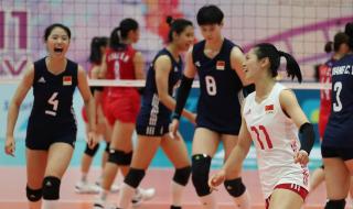 u20男足亚洲杯半决赛