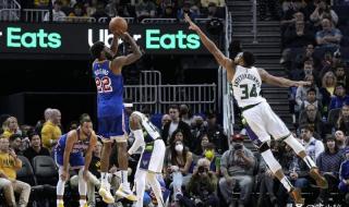 2022英雄联盟总决赛赛程